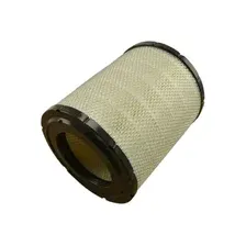 Фильтр воздушный KAVO PARTS IA3374