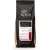 Кофе Alta Roma Blend No 8 зерновой 1 кг