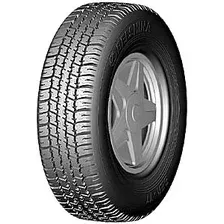 Всесезонные шины Белшина Бел-77 225/70R15C 109/107Q