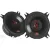 Коаксиальная АС JBL Stage3 427F