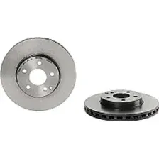 Brembo 09C89311