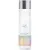 Шампунь Wella Professionals для защиты цвета Color Motion 250 мл