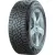 Зимние шины Gislaved IceControl 205/60R16 96T (с шипами)