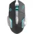 Игровая мышь Оклик 770GW (черный)