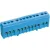 Шина нулевая IEK YNN10-69-8KD-K07