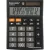 Бухгалтерский калькулятор BRAUBERG Ultra 12-BK 250491 (черный)