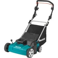 Аэратор Makita UV 3600