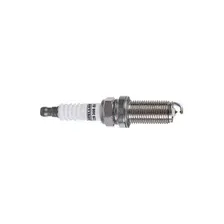 Свеча зажигания STELLOX 329 366-SX