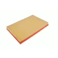 Фильтр воздушный COMLINE EAF736