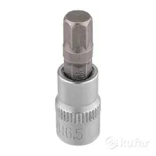 Головка слесарная RockForce RF-32432065 (65225)