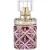 Парфюмерная вода Roberto Cavalli Florence EdP (75 мл)