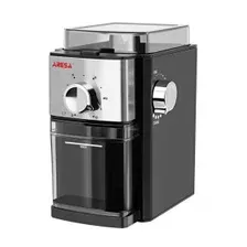 Кофемолка ARESA AR-3607