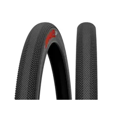 Покрышка велосипедная Chaoyang H-5224 700X40C (42-622) 120TPI 2C-MTB