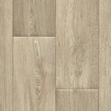 Линолеум IVC Basso Хоббс 4 (2.5x7м)