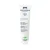 ISISPHARMA Teen Derm A.Z. Гель-крем интенсивного ухода за проблемной кожей с 15% азелаиновой кислотой 30 мл