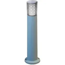 Садовый светильник Fumagalli Carlo Deco DR3.575.000.LXU1L