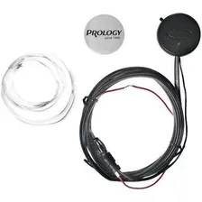 Prology RA-110