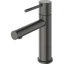 Смеситель Cezares RELAX-LS2-GM