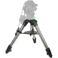 Штатив для монтировки Sky-Watcher CQ350 PRO GOTO 85035
