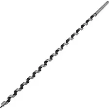  Matrix 70110