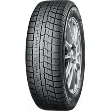 Зимняя шина Yokohama IceGUARD iG60 215/45R18 89Q