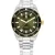 Наручные часы Tommy Hilfiger 1792155