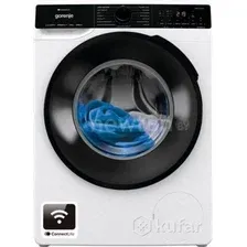 Стиральная машина Gorenje G600 W1PNA84A2TSWIFI/PL