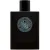 Туалетная вода Christine Lavoisier Wild Hardguard EdT (100 мл)
