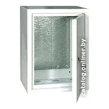 Щит с монтажной панелью TDM Electric SQ0905-0059