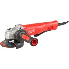 Углошлифмашина Milwaukee AGV 13-125 XSPDE, 4933451578