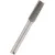 Фреза Dremel 2615065232