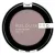 Тени для век RELOUIS PRO EYESHADOW MATTE тон 15 taupe