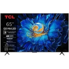 TCL 65MQLED70K