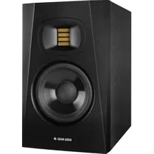 Монитор ближнего поля ADAM Audio T5V