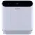 Настольная посудомоечная машина Бирюса DWC-506/6 W