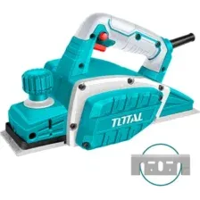 Рубанок Total TL7508226