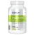 Vegan Amino, 180 капс