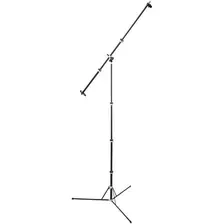 Стойка GreenBean MultiStand 140