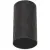 Спот In Home НПБ Diamond-GU10-BL 4690612046488