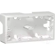 Монтажная коробка Legrand Galea Life 771097