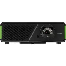 Проектор ViewSonic X2-4K