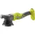Полировальная машина Ryobi R18P-0 (без АКБ)