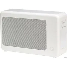 Проводной сабвуфер Q Acoustics 7060S (белый)