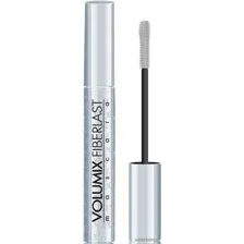 Тушь для ресниц Eveline Cosmetics Volumix Fiberlast 9 мл