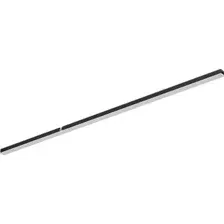 Трековый светильник Byled GRAVITY-MG15-LN-BL-12-WW