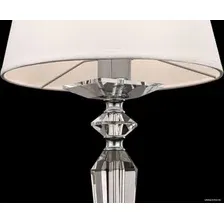 Торшер Maytoni Alloro MOD088FL-01BS
