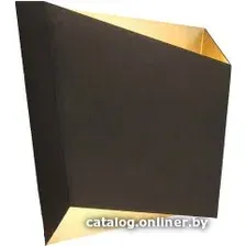 Бра Mantra Asimetric 6222