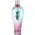 Туалетная вода Dorall Collection Isle Of Love for Women EdT (100 мл)