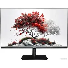 Монитор RDW Computers 2701K/F00B0120V2A1