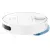Робот-пылесос Tefal X-plorer Serie 75 Total Care RG7687WH